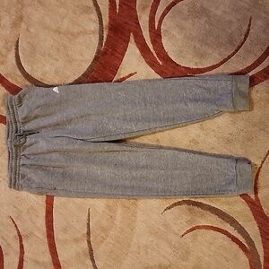 Adidas Women's Sz. S Sweatpants